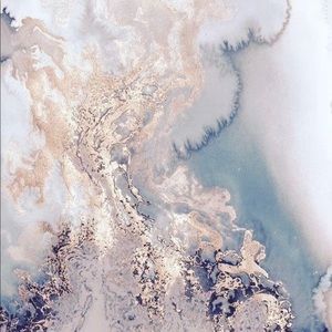 Meet your Posher, Sierra